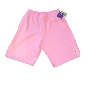 Champions Shorts